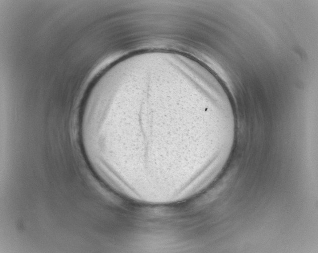 X0000115051045200911231149