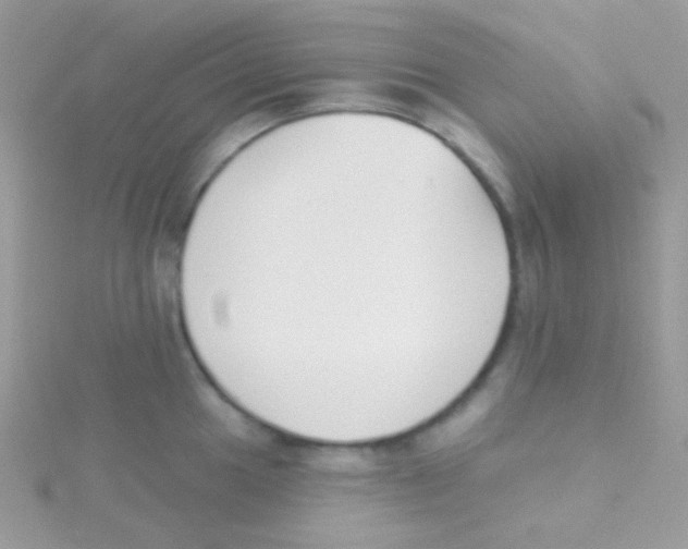 X0000115051049200911231149