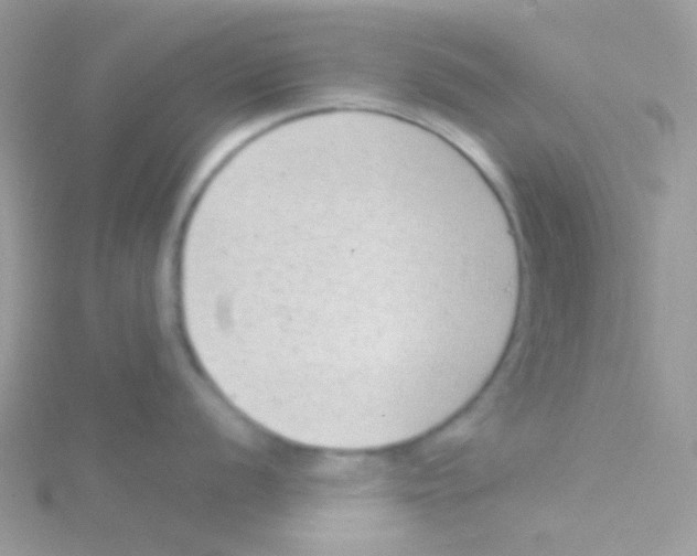 X0000115051056200911231149