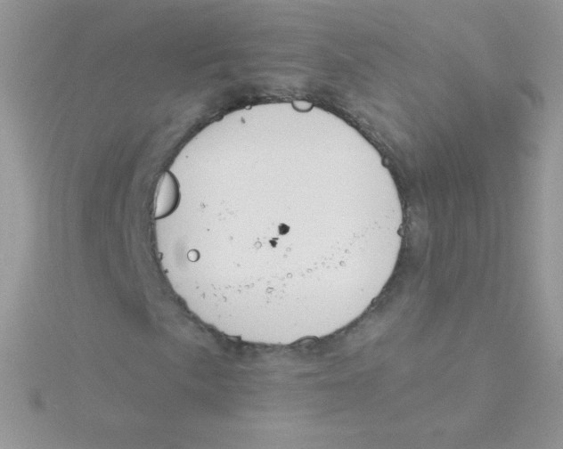 X0000115051057200911231149