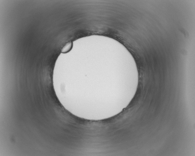 X0000115051058200911231149