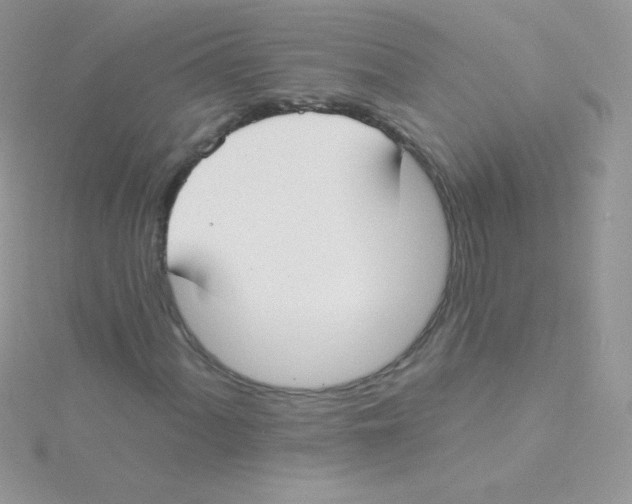 X0000115051060200911231149