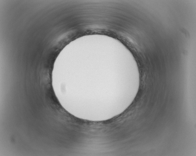 X0000115051062200911231149