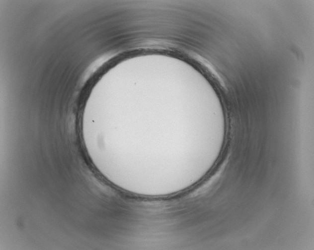 X0000115051066200911231148