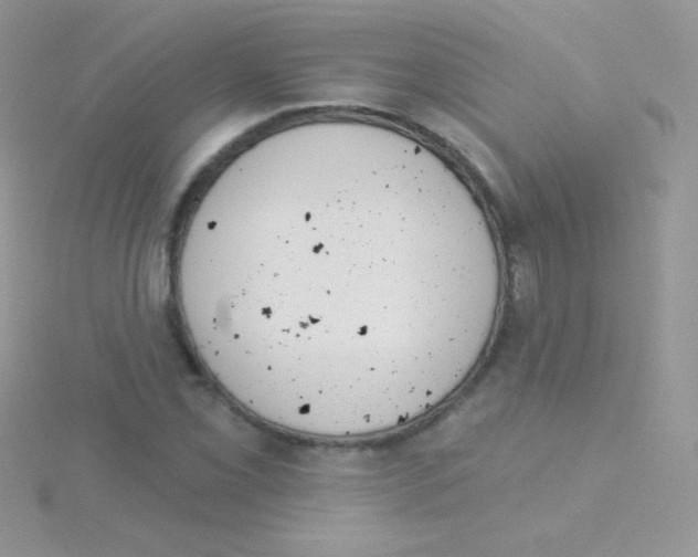 X0000115051069200911231148