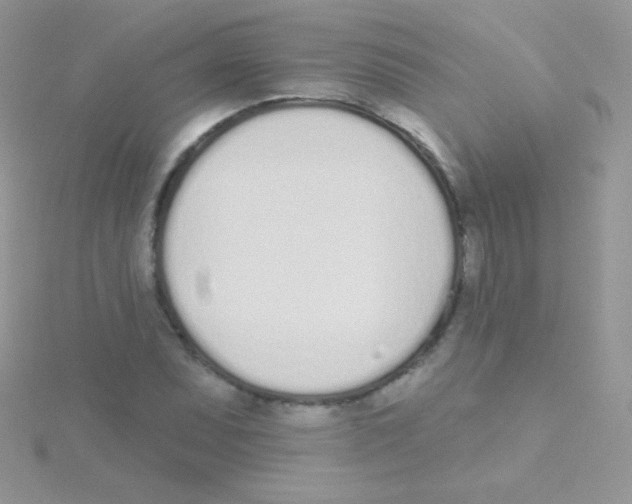 X0000115051071200911231148