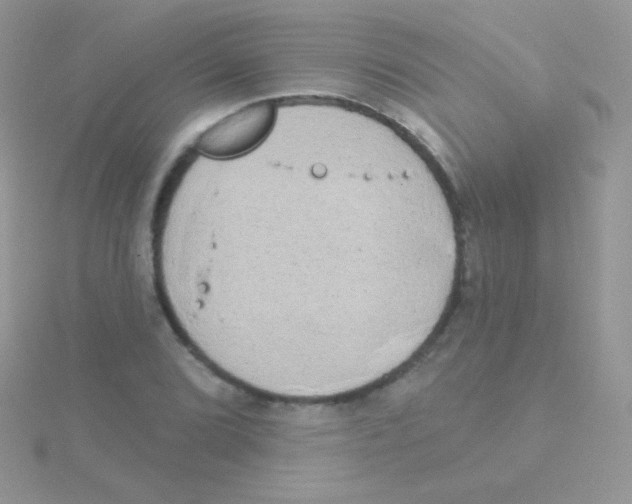 X0000115051072200911231148