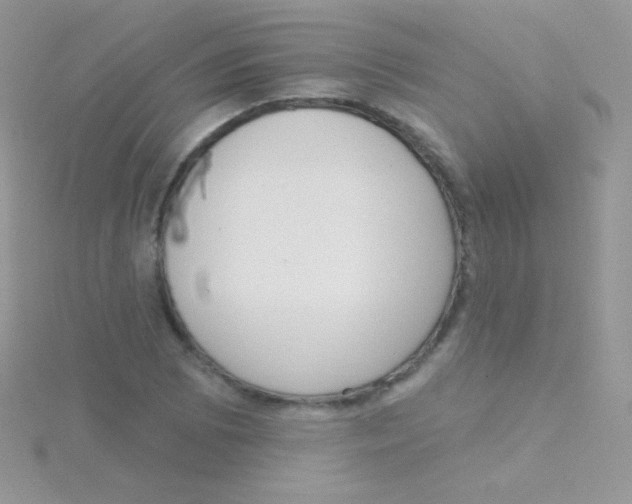 X0000115051073200911231148