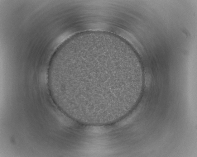 X0000115051074200911231148