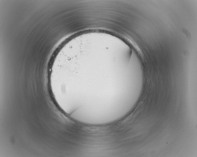 X0000115051076200911231148