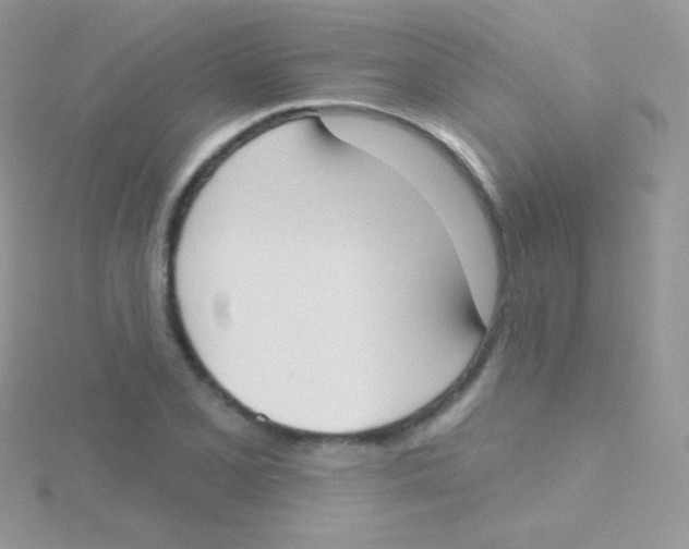 X0000115051077200911231148