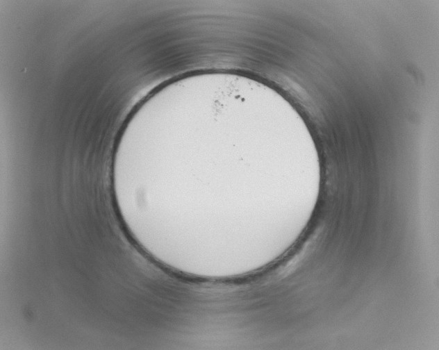 X0000115051081200911231148