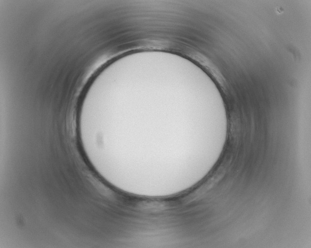 X0000115051083200911231148