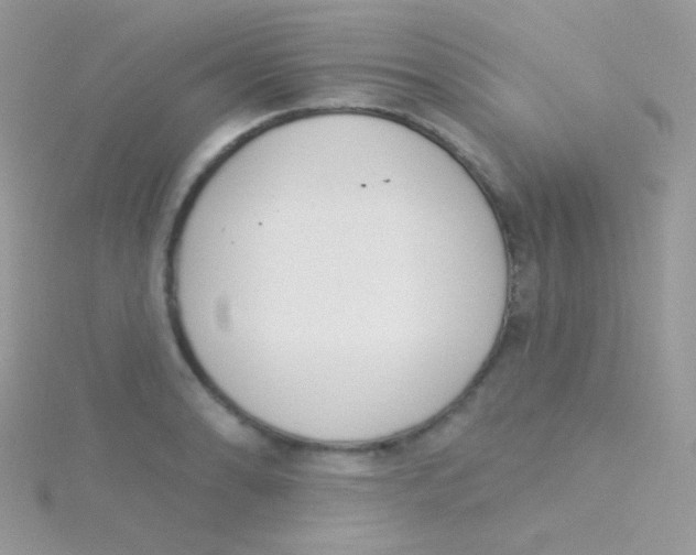 X0000115051086200911231148