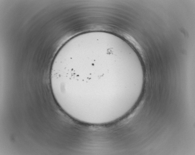 X0000115051089200911231148