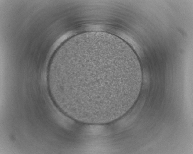 X0000115051090200911231148