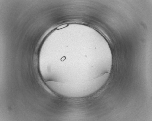 X0000115051092200911231148