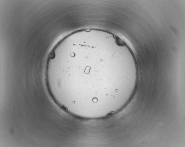 X0000115051093200911231148