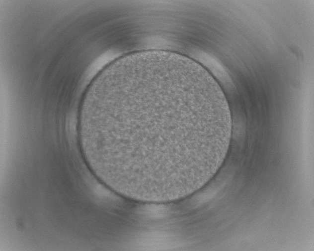 X0000115051094200911231148