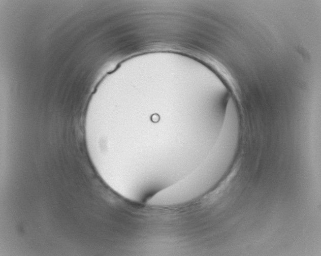 X0000115051097200911231148