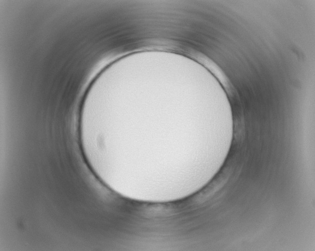 X0000115051099200911231148