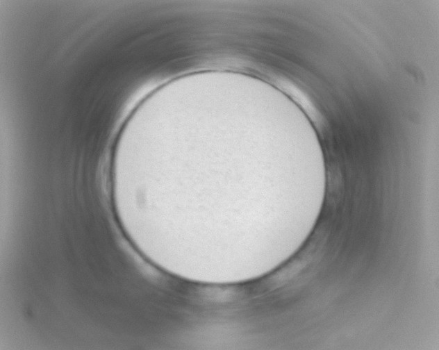 X0000115051103200911231148