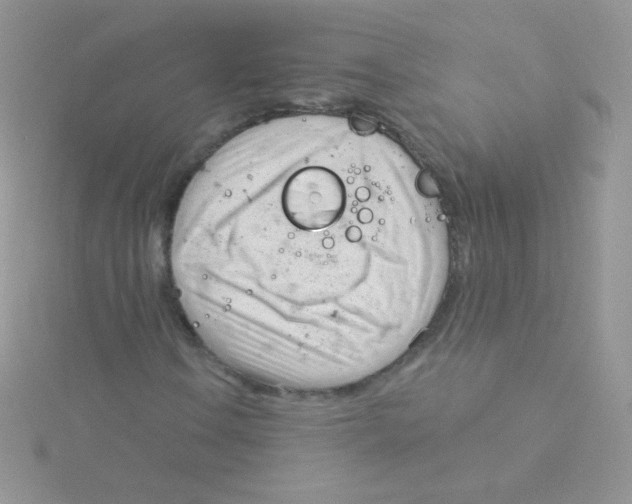 X0000115051106200911231147