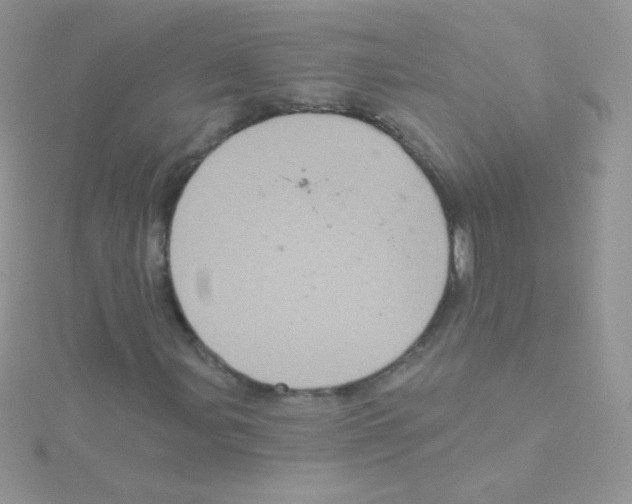 X0000115051107200911231147