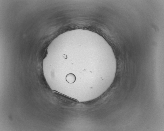 X0000115051109200911231147