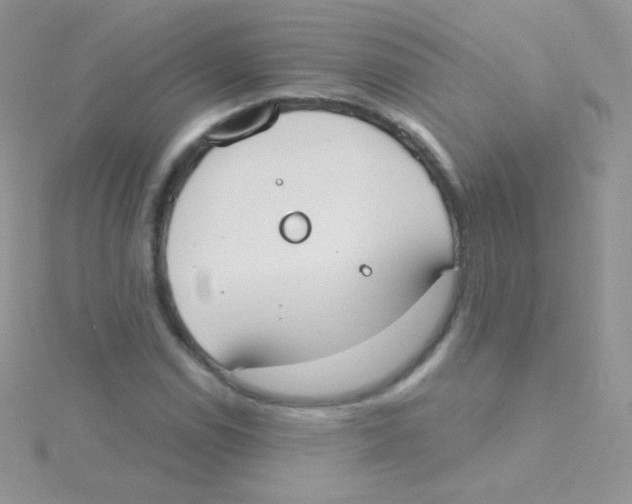 X0000115051114200911231147