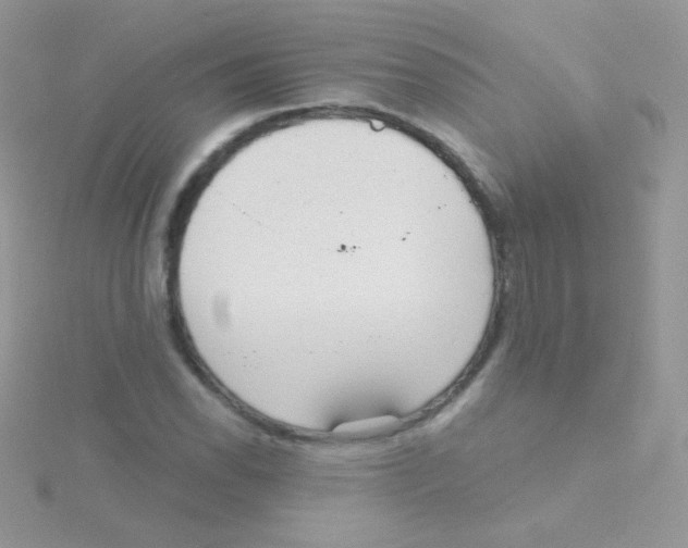 X0000115051118200911231147