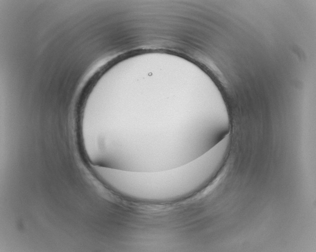 X0000115051122200911231147