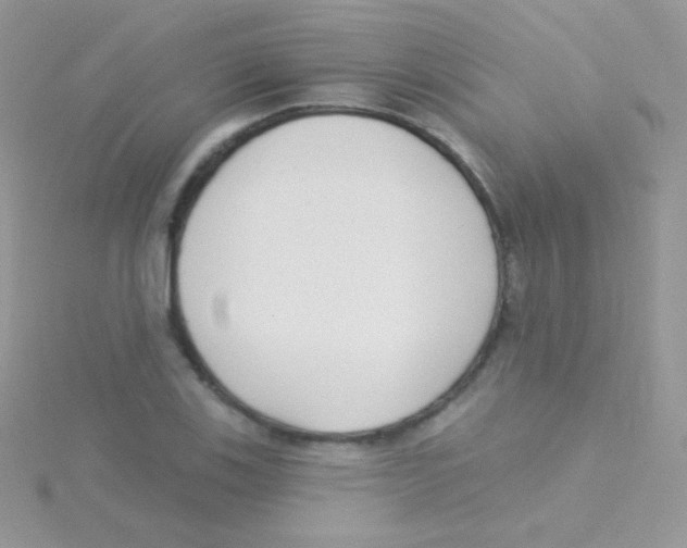 X0000115051123200911231147