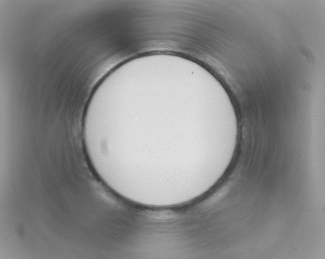 X0000115051129200911231148