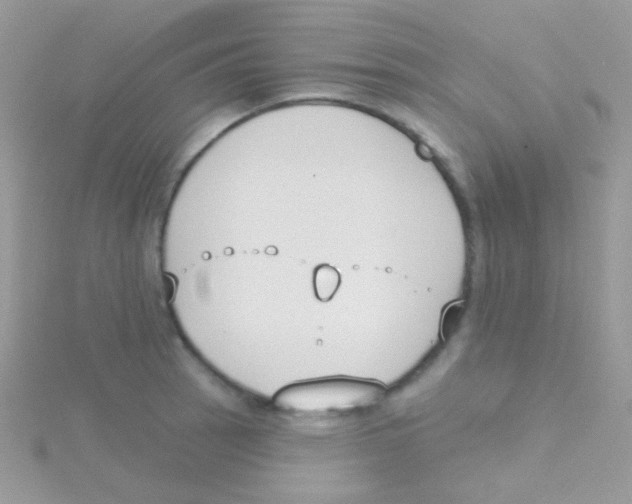 X0000115051137200911231148