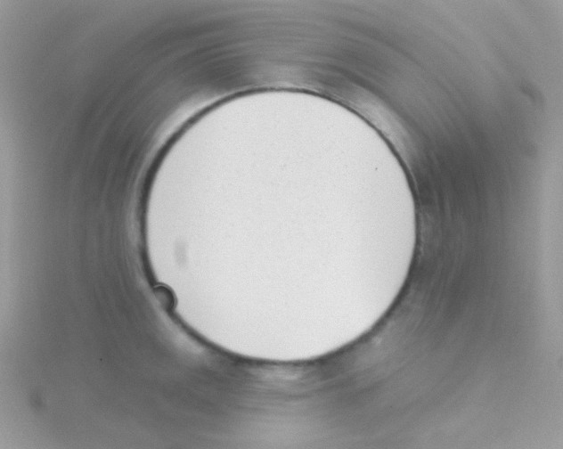 X0000115051141200911231148