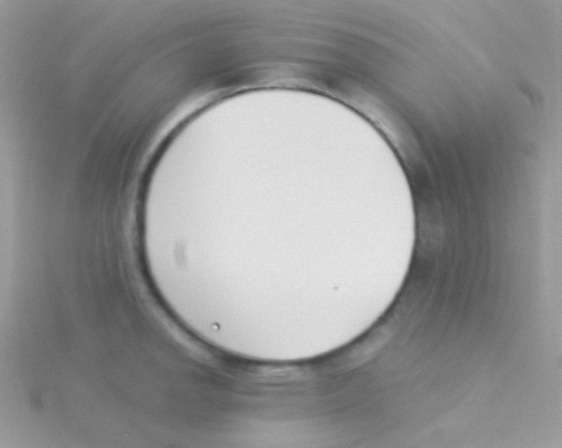 X0000115051142200911231148