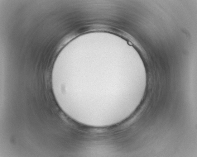 X0000115051145200911231148