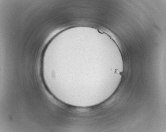 X0000115051147200911231148