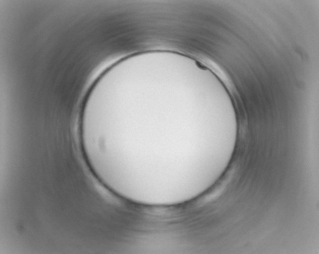 X0000115051149200911231148