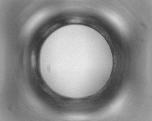 X0000115051151200911231148