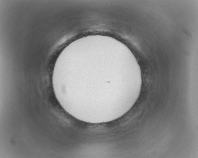 X0000115051159200911231147