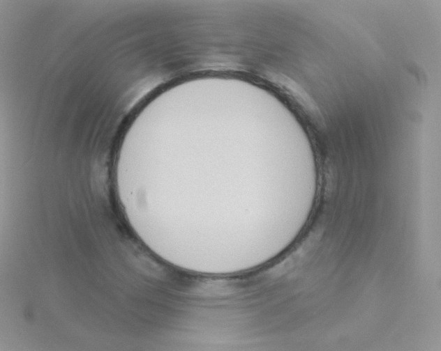 X0000115051162200911231147