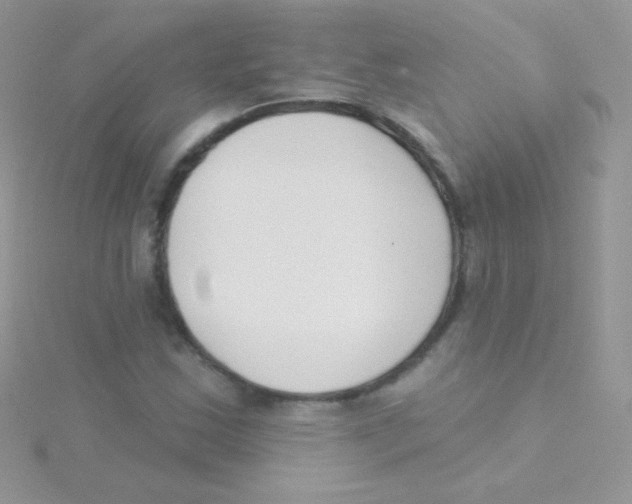 X0000115051163200911231147