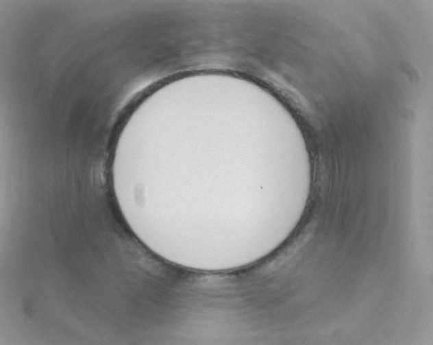 X0000115051166200911231147