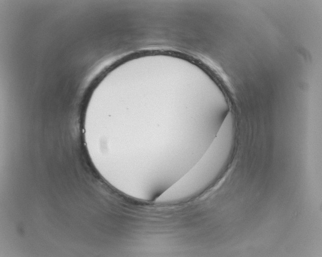 X0000115051167200911231147