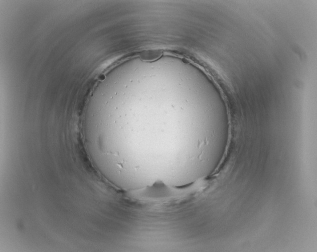 X0000115051169200911231147