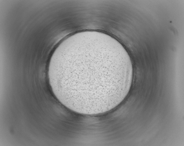 X0000115051170200911231147