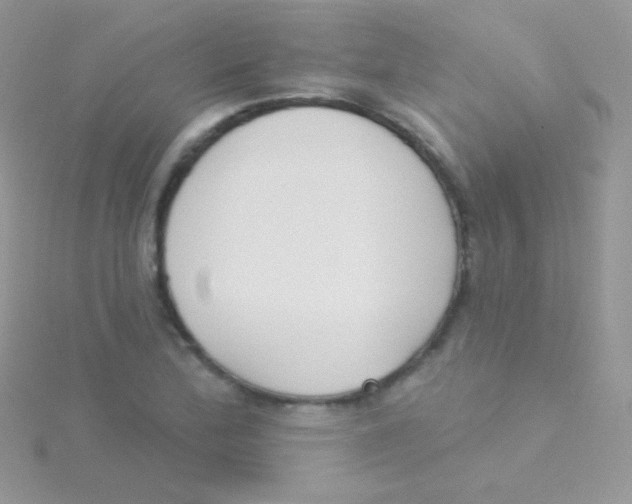 X0000115051172200911231147