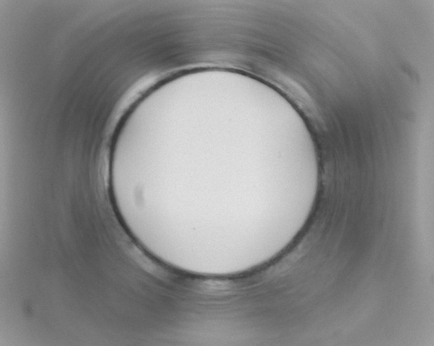 X0000115051180200911231147